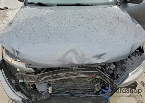 2011 Volkswagen Jetta Base from USA, damaged, VIN 3VW2K7AJ1BM091246